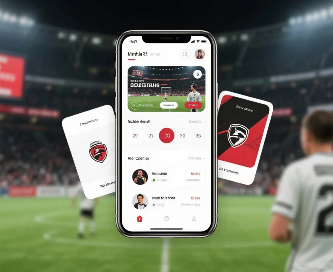 世界杯活动参与流程示意