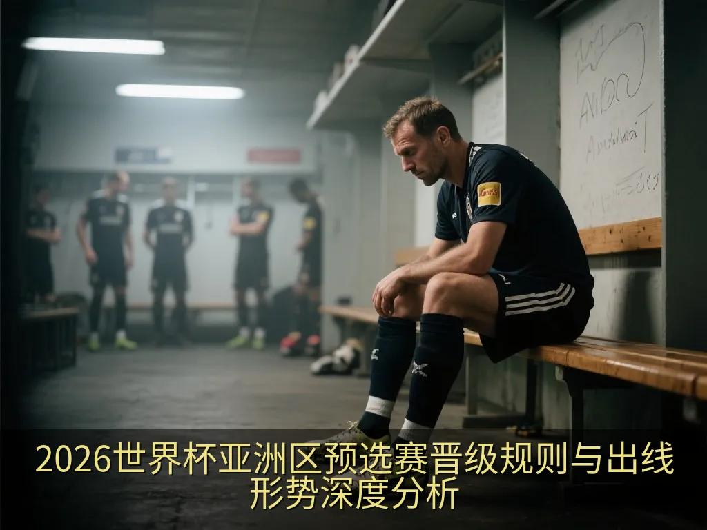 足球场上的战术板与比赛分析