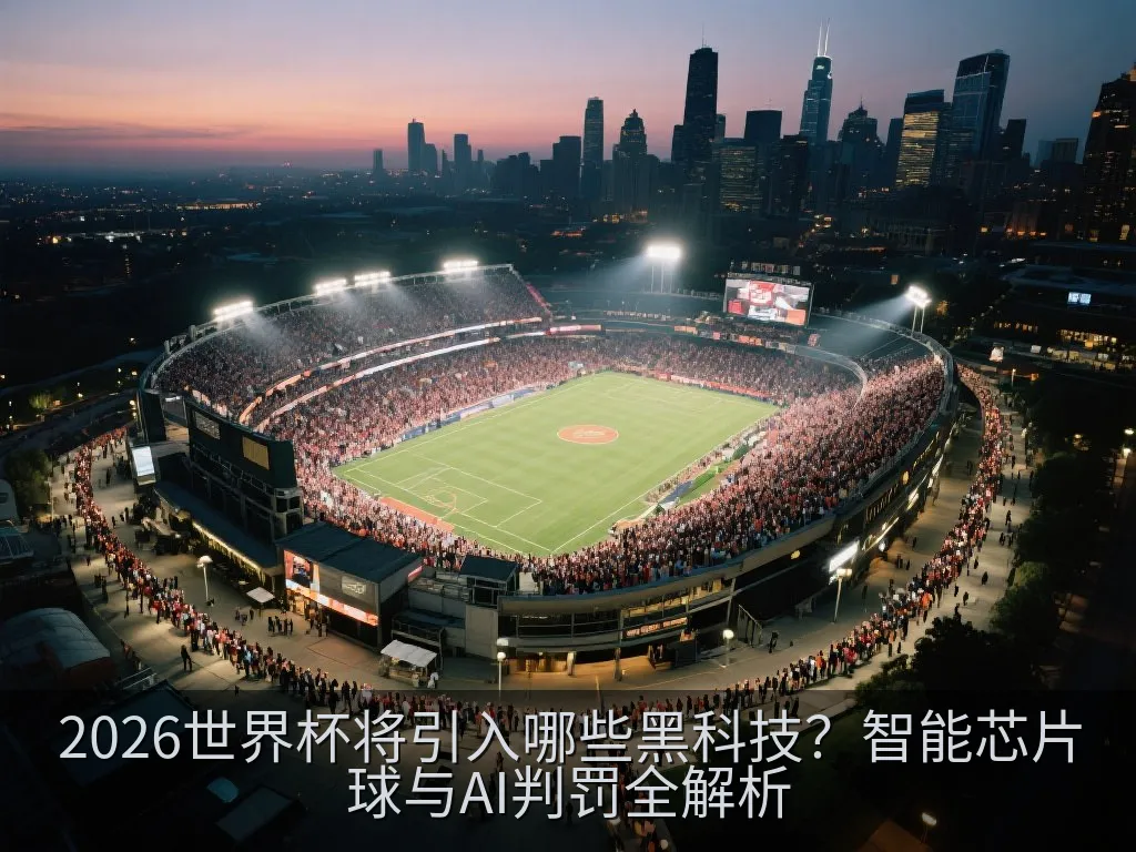 AI半自动越位系统与球员3D骨骼追踪界面