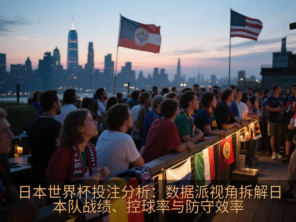 足球战术与防守效率分析图,展示站位示意、雷达图和对比柱状图